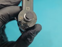 Wtryskiwacz Renault Master II 0445110141, 8200146357 2.5 DCI