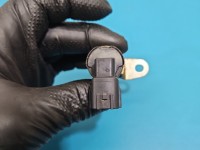 Czujnik faz rozrządu Nissan Qashqai I J10 06-13 1.6 16V (HR16DE)