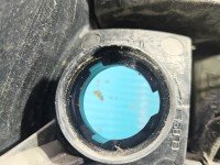 Lampa tył prawa Mitsubishi Pajero Pinin HB