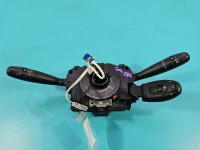 Przełącznik zespolony Peugeot Partner II 96662457XT