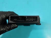 Komputer Sterownik silnika Opel Astra II G 1.7 dti 12212819, 8973065750