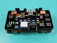 Komputer Sterownik silnika Honda CR-V II 01-06 2.0 16V 37820-PNL-G02