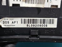 Licznik Audi A3 8L 8L0920900B 1.9 tdi EUROPA