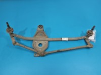 Mechanizm wycieraczek Opel Vivaro europa