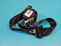 Pas bezpieczeństwa przód lewy kierowcy Fiat Ducato IV 9125879, 73550777 EU