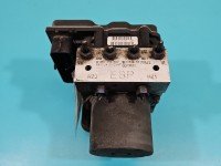 Pompa abs Audi A5 8T 0265950937, 8K0907379S