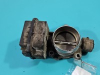 Przepustnica Citroen C4 Grand picasso I 06-13 965078738002, 408239827001 2.0 16V