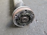 Wał napędowy tył AUDI A4 B8 2.0 TFSI 8K0521101B