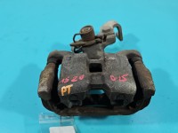 Zacisk tył lewy Mazda 6 II GH 2.0 citd HB