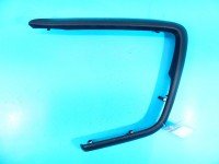 Listwa listwy dekory dekor deski Kia Optima III 10-15 eu
