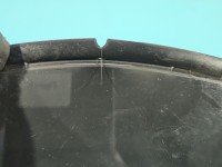 Licznik Peugeot 607 9629598280 2.2 16V EUROPA