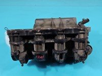 Kolektor ssący Hyundai Elantra V 10-16 G1214523, G1224419 1.6 GDI (G4FG)