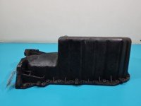 Misa olejowa MISKA Vw LT II 2.5 tdi