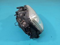 Reflektor prawy lampa przód Fiat Panda II EUROPA