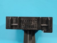 Radio fabryczne Opel Astra V K 555343750 radioodtwarzacz