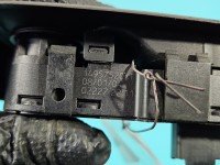 Przełącznik szyb Fiat Ulysse II 02-10 14957520XT EU