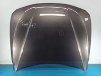 Maska przednia bmw F30 SPARKLING BRONZE METALLIC (B06)