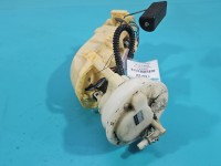 pompka Pompa paliwa Honda Civic VII 1.6 16V 17708-S5A-941, 101961-6332