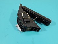 Pedał gazu potencjometr Mercedes W212 A2043000004 3.0 CDI V6