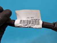 Wiązka akumulatora Peugeot 3008 II