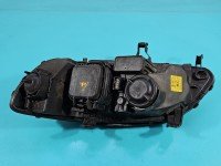 Reflektor prawy lampa przód Opel Zafira A EUROPA