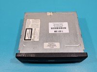 Nawigacja czytnik Bmw X3 e83 9133177, A2C53242962