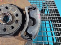 Zacisk przód prawy Vw Tiguan II 16- 1.5 TSI