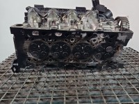 Głowica Ford Focus C-Max I MK1 96515171100R, 9651517110 1.6 tdci (GDBA)