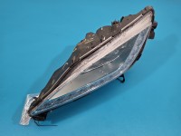 Halogen lewy Hyundai I30 II 12-16