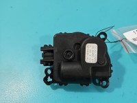 Silniczek nawiewu NAGRZEWNICY Ford Mondeo Mk5 EUROPA