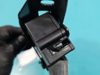 Zamek klapy tył 7071594 BMW X6 E71 HB Producent części: BMW, 4PIN,