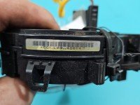 Przepływomierz Vw Passat B4 074906461, 71822101 1.9 tdi