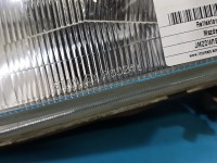 Reflektor lewy lampa przód Mazda Demio EUROPA