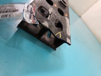 Wzmocnienie zderzaka tył LEXUS NX I 14-21 tylne