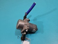 Pompa vacum Skoda Fabia III 1K0612181F 1.0 MPI