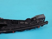 WZMOCNIENIE CZOŁOWE Pas przedni Opel Insignia A 13249969