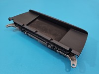 Wyświetlacz monitor BMW X3 F25 9231321039