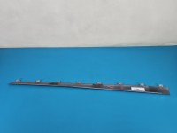 Atrapa grill Bmw i3 7369786