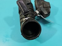 RURA OBUDOWA Rezonator INFINITI QX50 3.7 V6