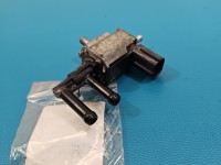 Zawór podciśnienia K5T48672 Suzuki Sx4 S-Cross 13-21 1.4 T