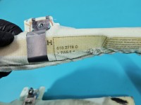 Kurtyna lewa poduszka airbag BMW X6 E71 HB