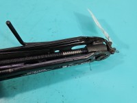 lewarek Podnośnik samochodowy trapezowy Opel Astra II G