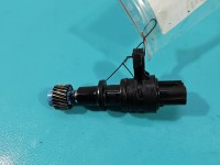 Czujnik prędkości Honda CR-V II