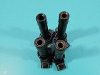 Cewka zapłonowa Fiat Stilo 46473849, CM11-202 1,8.0 16V