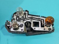 Lampa tył lewa Ford Galaxy Mk1 HB
