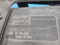 Filtr węglowy JAGUAR XF II X260 3.0 V6