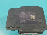 Pompa abs Renault Scenic III 476601563R, 285610-56403
