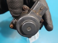 Zawór egr SUZUKI JIMNY III 1.3 16V VVT Diesel, Suzuki, 6pin