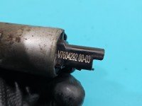 Czujnik faz rozrządu Citroen C4 II V760429280-03 1.6 16V