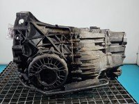 Skrzynia biegów automat Audi A4 B7 2.0 tdi